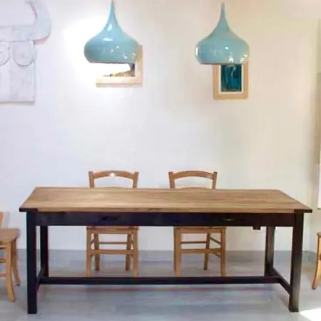 Mansarda Teatro Duse Centro Apartment Bologna
